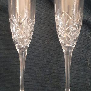 import placeholder for 8550