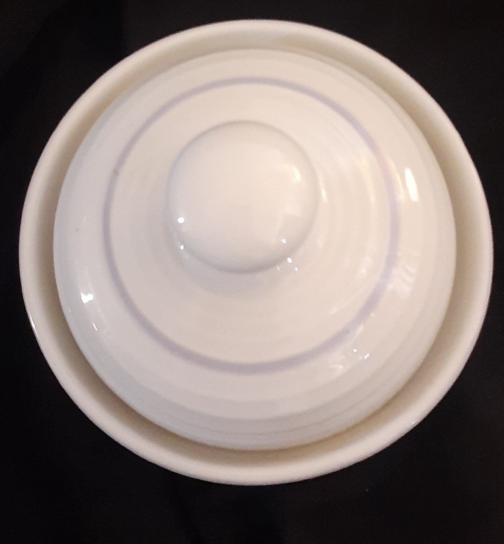 royal doulton strand fresh flowers line sugar bowl with lid royal doulton strand fresh flowers line sugar bowl with lid
