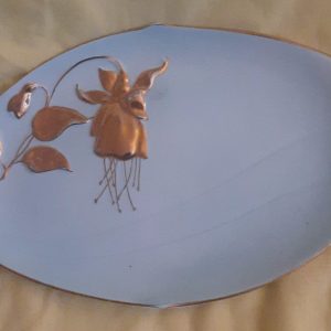 import placeholder for 8622