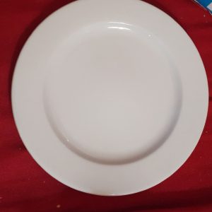 import placeholder for 8842
