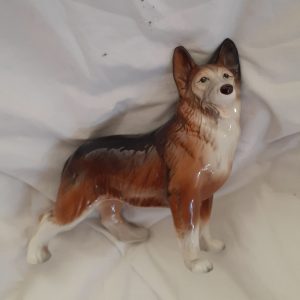 import placeholder for 8721