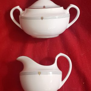 import placeholder for 8707