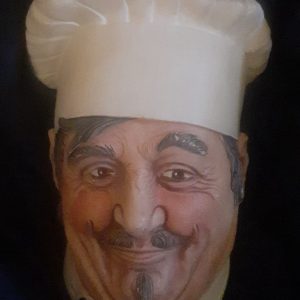 import placeholder for 8750