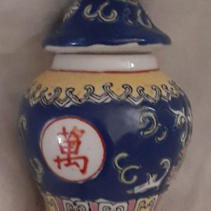 import placeholder for 9246