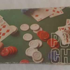 import placeholder for 8833
