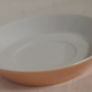 import placeholder for 8917