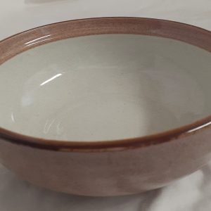 import placeholder for 8972