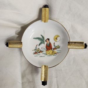import placeholder for 8901