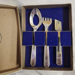 import placeholder for 8860