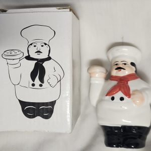 import placeholder for 8957