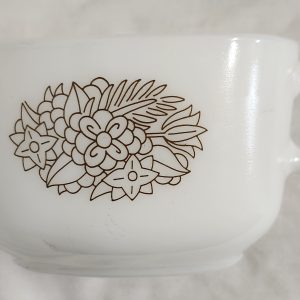 import placeholder for 9051