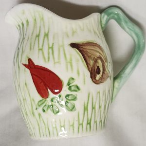 import placeholder for 8930
