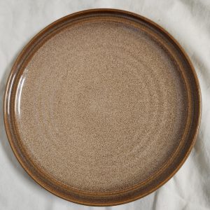import placeholder for 8985