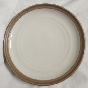import placeholder for 9036
