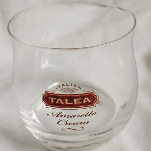 import placeholder for 9068