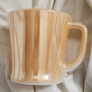 import placeholder for 9103