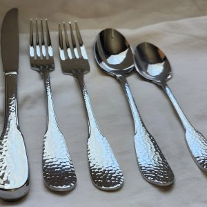import placeholder for 9256