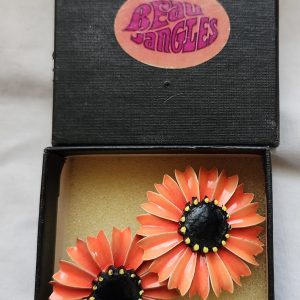 import placeholder for 9292