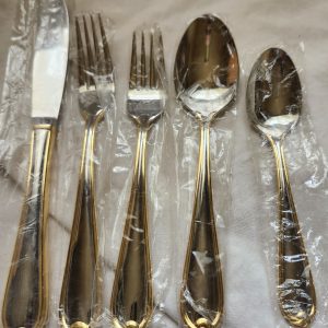 import placeholder for 9309