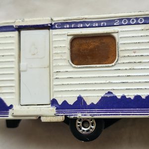 import placeholder for 9316