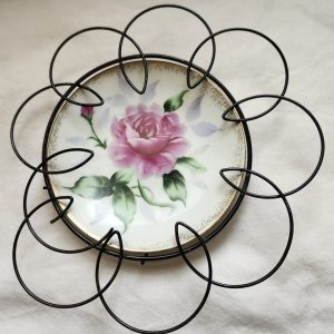 import placeholder for 9355