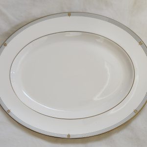 import placeholder for 9363