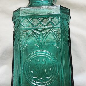 import placeholder for 9397