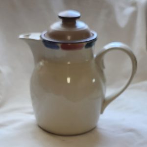 import placeholder for 9413