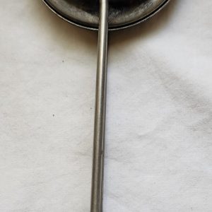 import placeholder for 9638