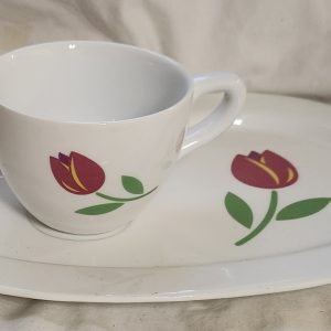 import placeholder for 9427