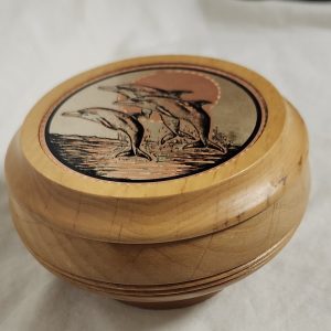 import placeholder for 9436