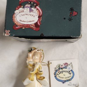 import placeholder for 9447