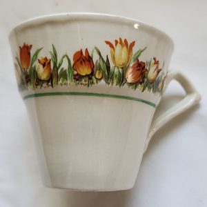 import placeholder for 9459