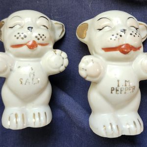 import placeholder for 9476