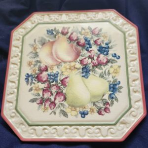 import placeholder for 9484