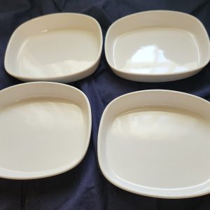 import placeholder for 9490