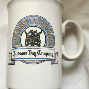 import placeholder for 9664