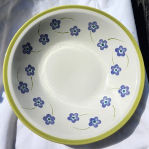 import placeholder for 9696