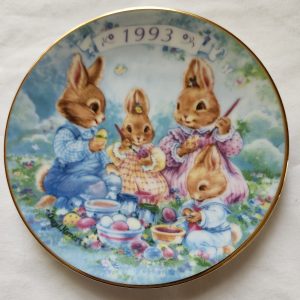 import placeholder for 9706