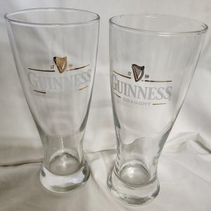 import placeholder for 9714