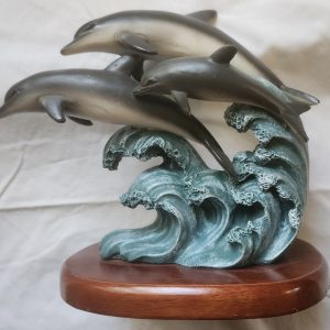 import placeholder for 9741