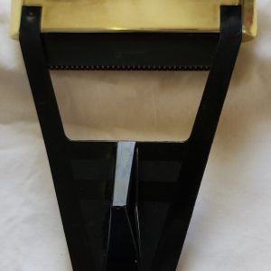 import placeholder for 9754