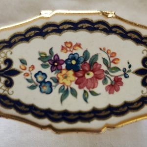 import placeholder for 9773