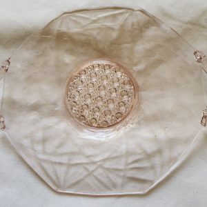 import placeholder for 9793