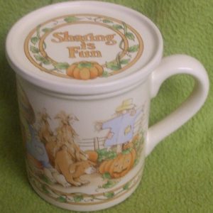 import placeholder for 7034