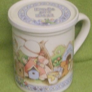 import placeholder for 7089