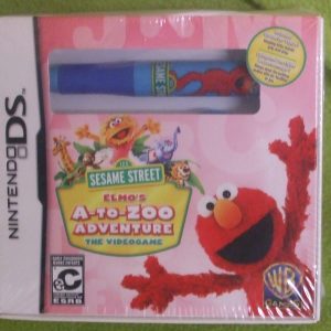 import placeholder for 7099