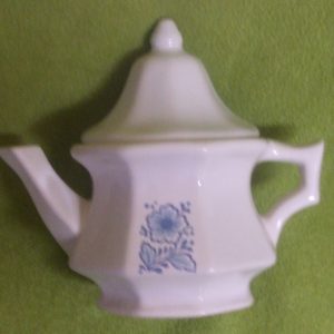 import placeholder for 7104