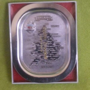 import placeholder for 7110