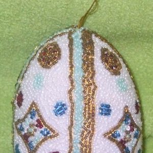 import placeholder for 1681